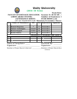 Monetary Economics theory and practice.xlsx